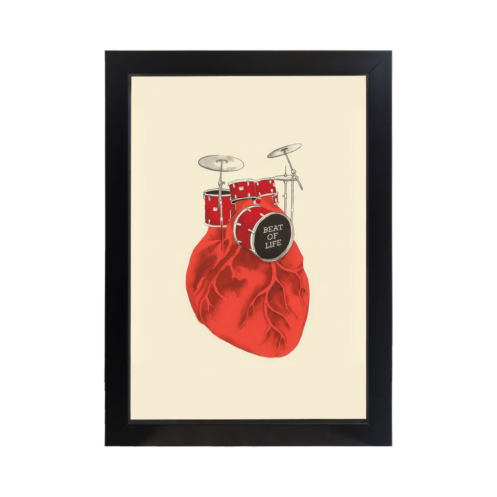 تابلو فانتزی طرح درام کد PF-21003 تابلو فانتزی طرح درام کد PF 21003