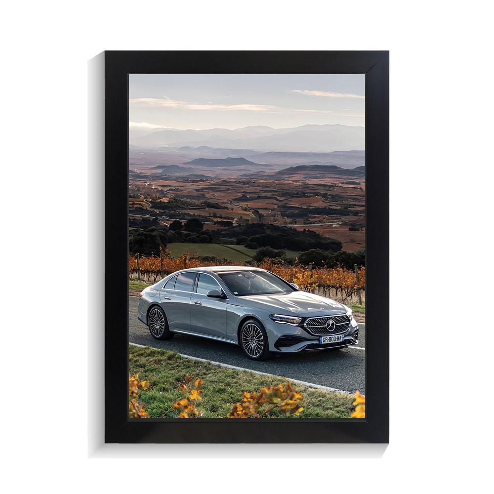 تابلو ماشین طرح بنز کد PF-23171 تابلو ماشین طرح بنز کد PF 23171