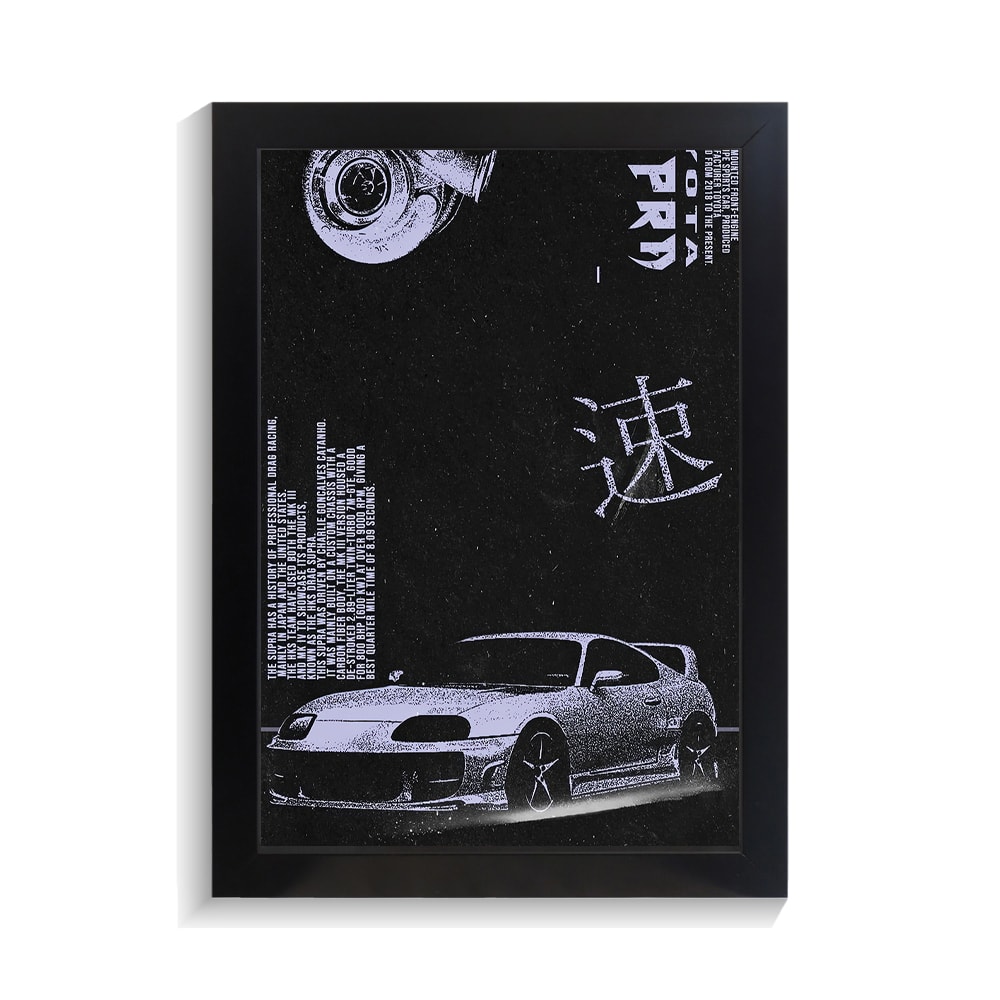 تابلو ماشین طرح تویوتا کد PF-23459 تابلو ماشین طرح تویوتا کد PF 23459