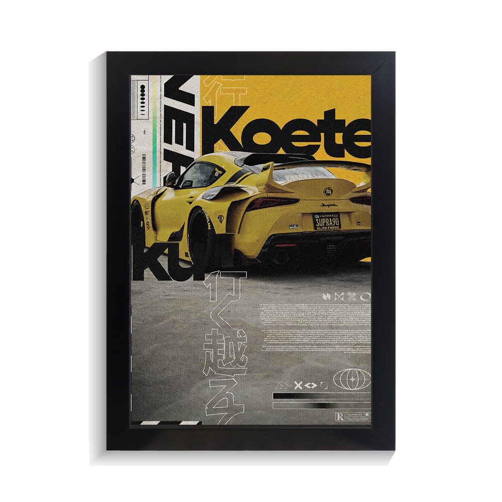 تابلو ماشین طرح تویوتا کد PF-23472 تابلو ماشین طرح تویوتا کد PF 23472