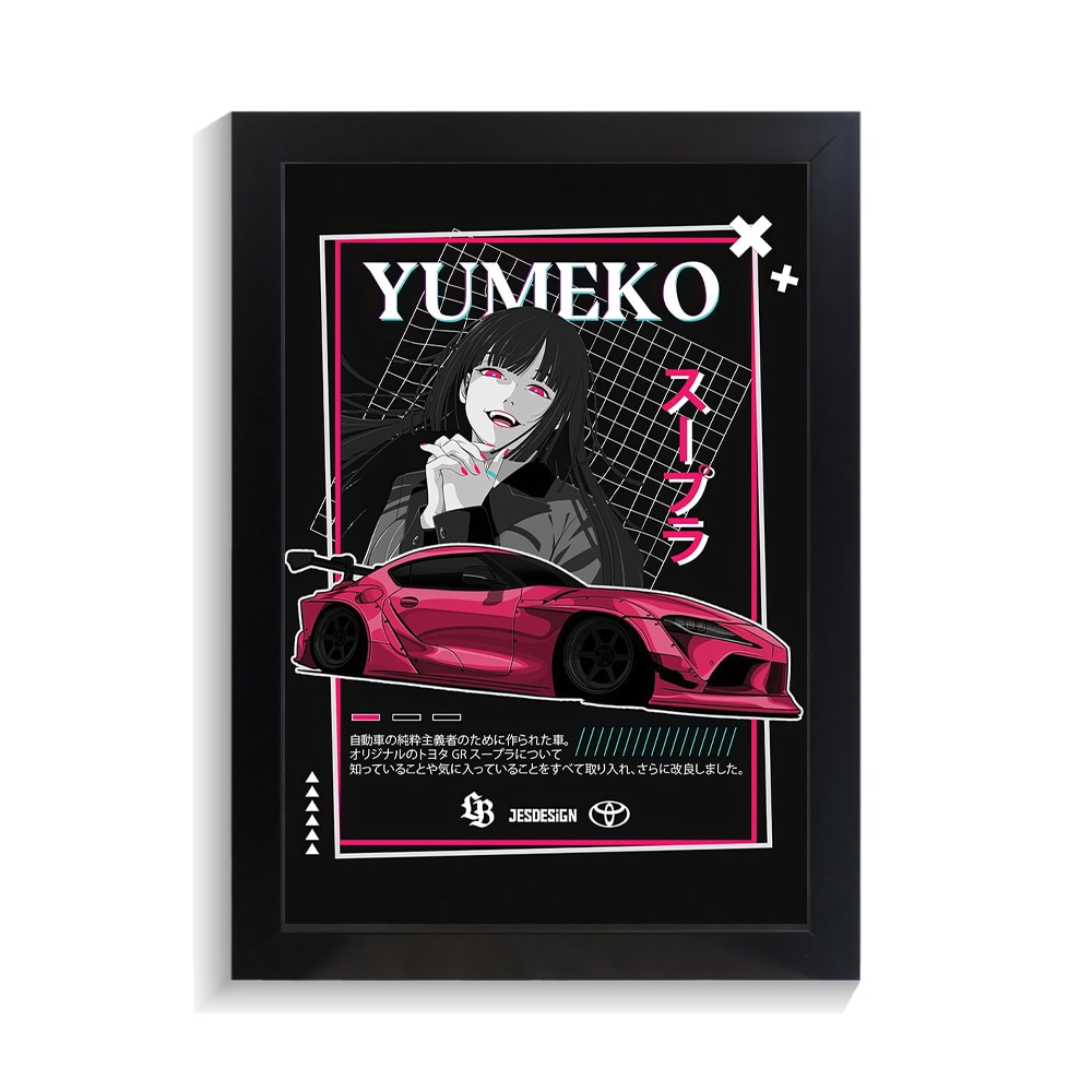 تابلو ماشین طرح تویوتا کد PF-23500 تابلو ماشین طرح تویوتا کد PF 23500