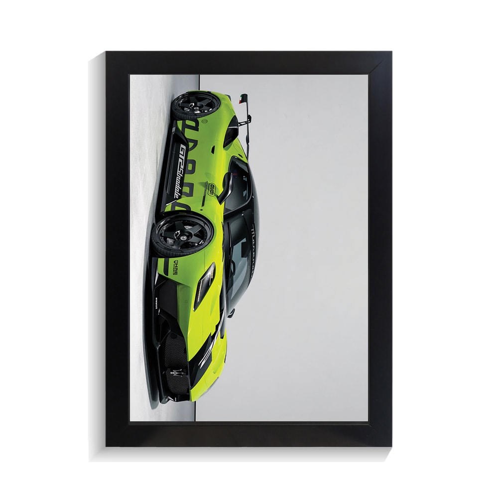 تابلو ماشین طرح مازراتی کد PF-23365 تابلو ماشین طرح مازراتی کد PF 23365