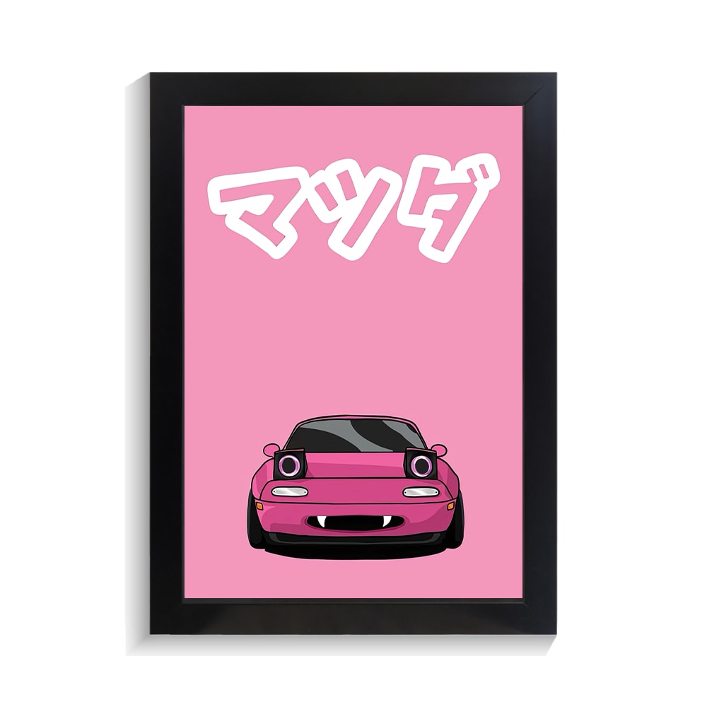 تابلو ماشین طرح مزدا کد PF-23371 تابلو ماشین طرح مزدا کد PF 23371