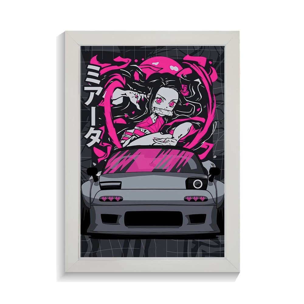 تابلو ماشین طرح مزدا کد PF-23379-1 تابلو ماشین طرح مزدا کد PF 23379 1