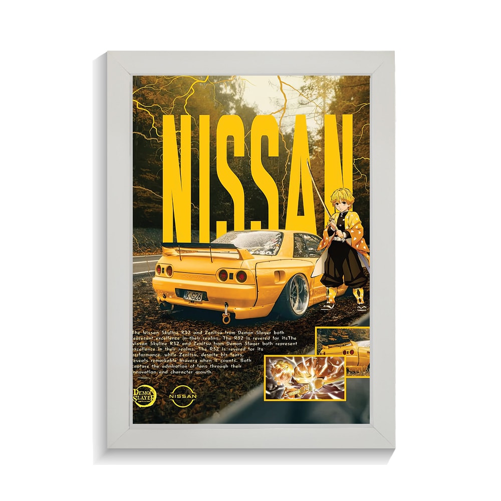 تابلو ماشین طرح نیسان R32 کد PF-23397-1 تابلو ماشین طرح نیسان R32 کد PF 23397 1 1