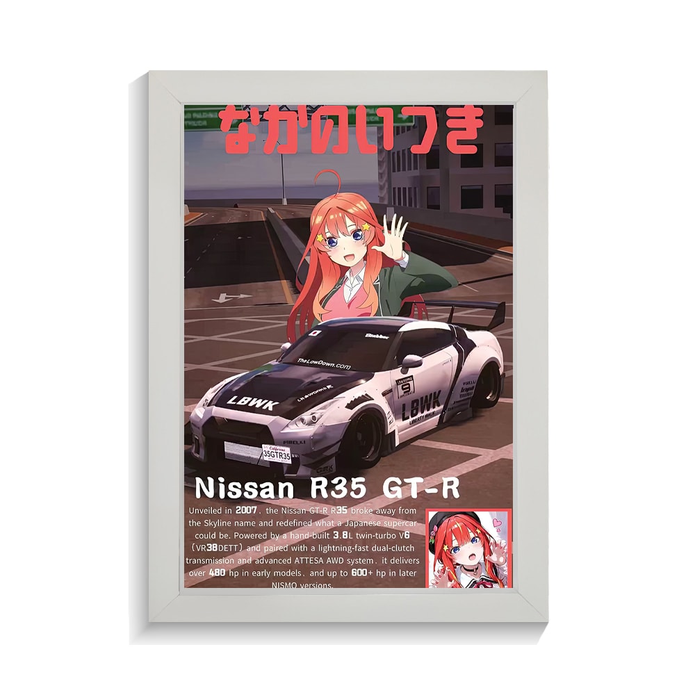 تابلو ماشین طرح نیسان R35 کد PF-23394-1 تابلو ماشین طرح نیسان R35 کد PF 23394 1