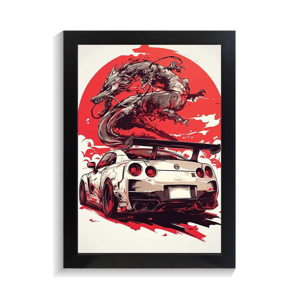 تابلو ماشین طرح نیسان کد PF-23388 تابلو ماشین طرح نیسان کد PF 23388