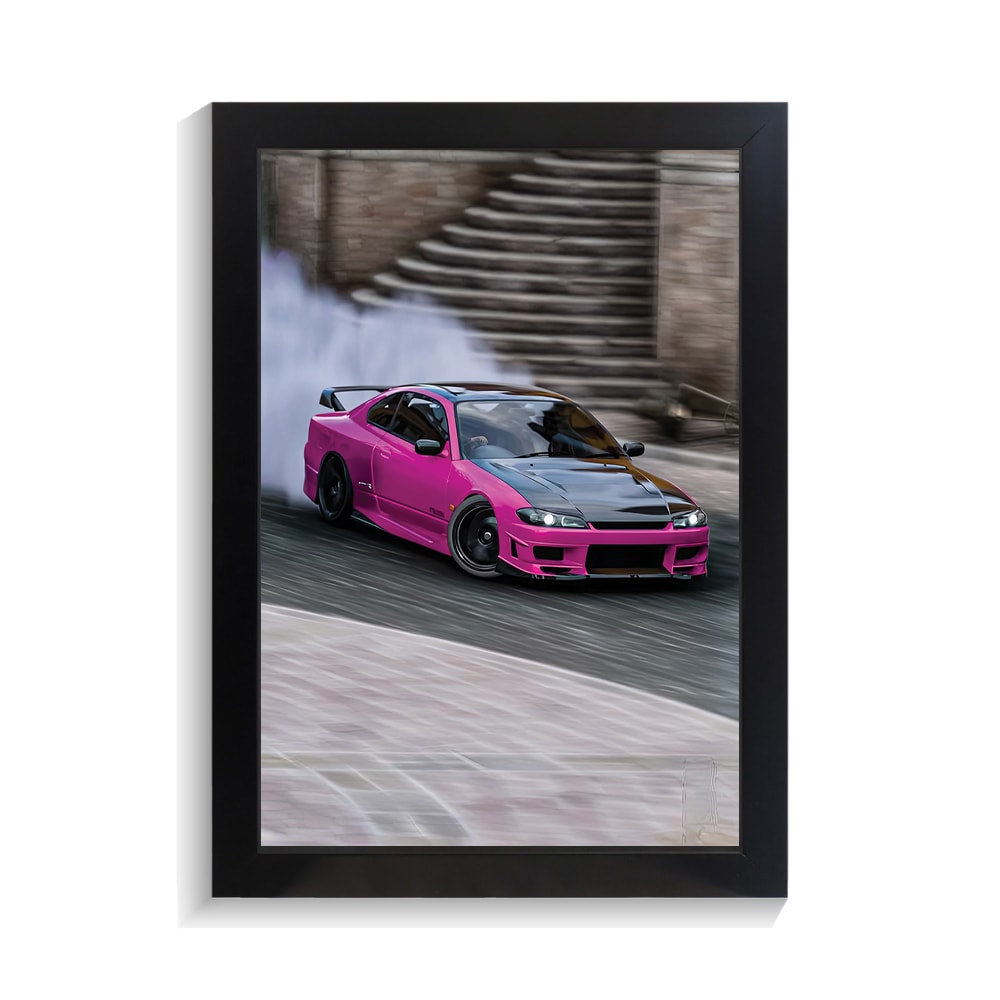 تابلو ماشین طرح نیسان کد PF-23396 تابلو ماشین طرح نیسان کد PF 23396