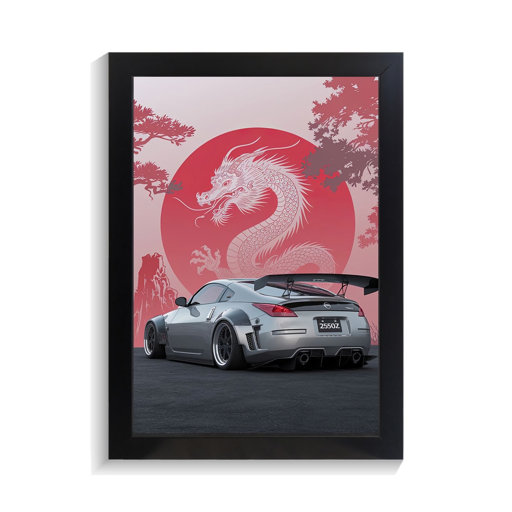 تابلو ماشین طرح نیسان کد PF-23398 تابلو ماشین طرح نیسان کد PF 23398