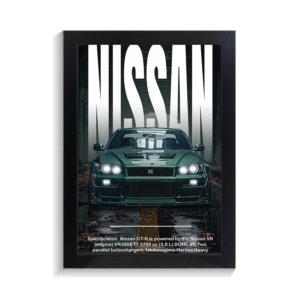 تابلو ماشین طرح نیسان کد PF-23400 تابلو ماشین طرح نیسان کد PF 23400