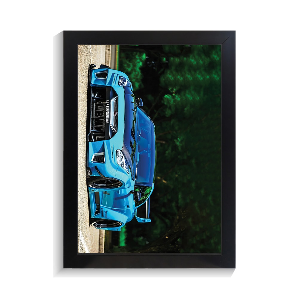 تابلو ماشین طرح نیسان کد PF-23404 تابلو ماشین طرح نیسان کد PF 23404