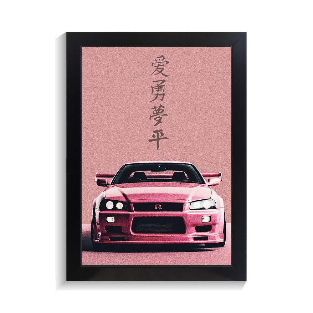 تابلو ماشین طرح نیسان کد PF-23406 تابلو ماشین طرح نیسان کد PF 23406