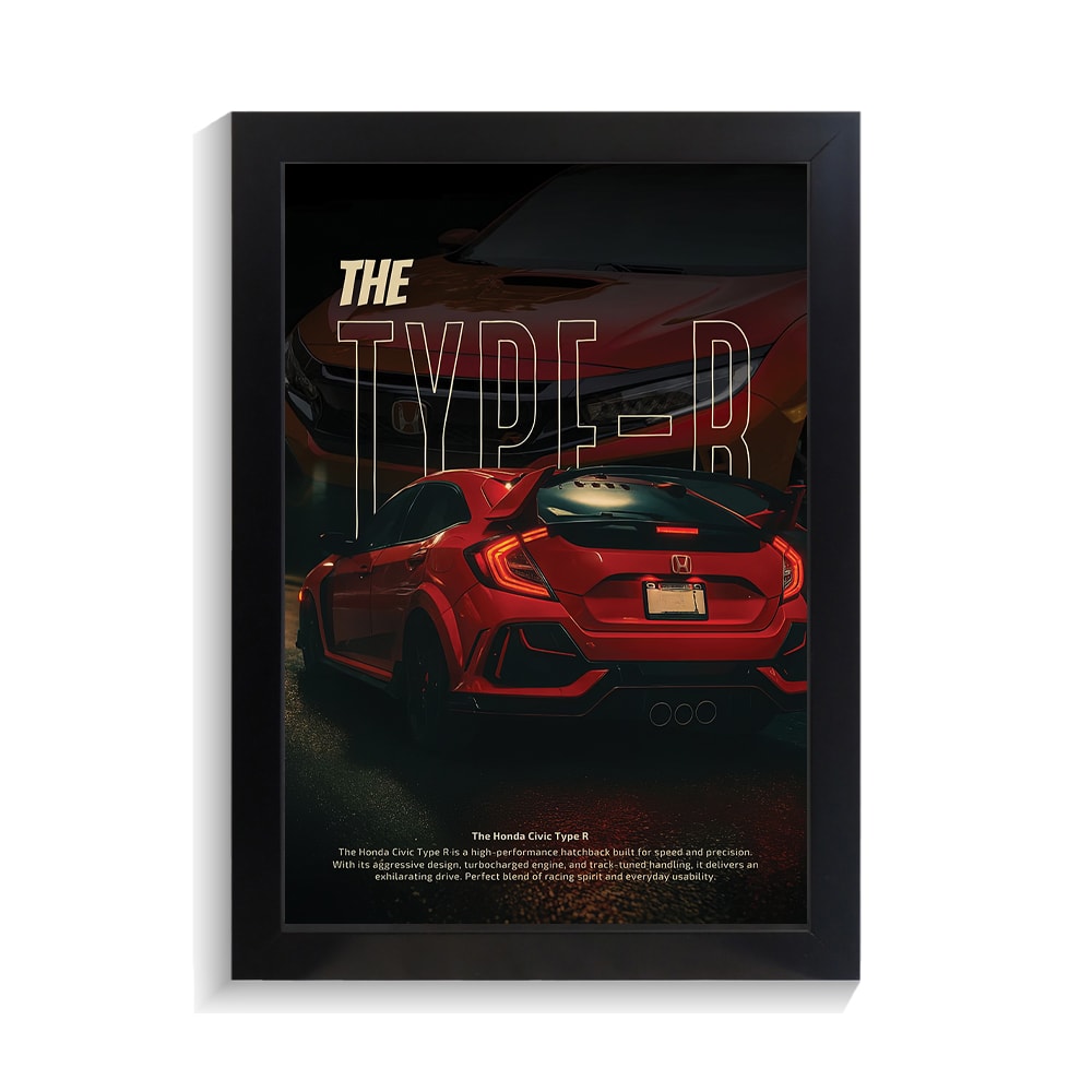 تابلو ماشین طرح هوندا TYPE-B کد PF-23285 تابلو ماشین طرح هوندا TYPE B کد PF 23285