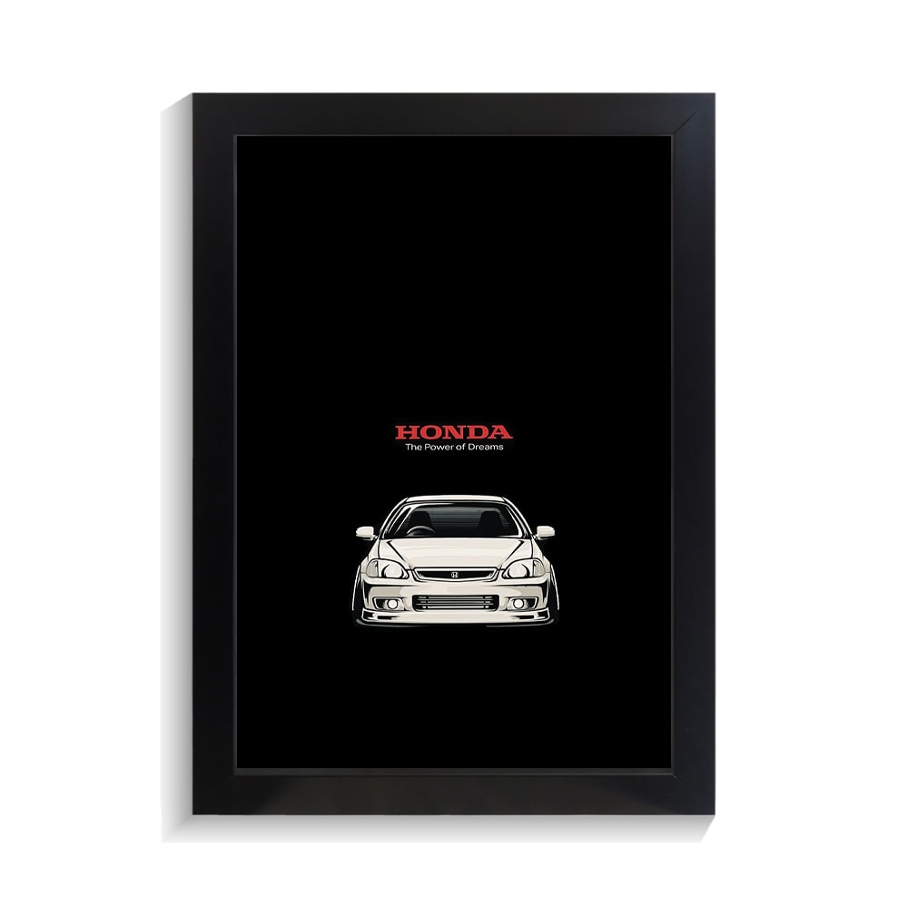 تابلو ماشین طرح هوندا کد PF-23280 تابلو ماشین طرح هوندا کد PF 23280