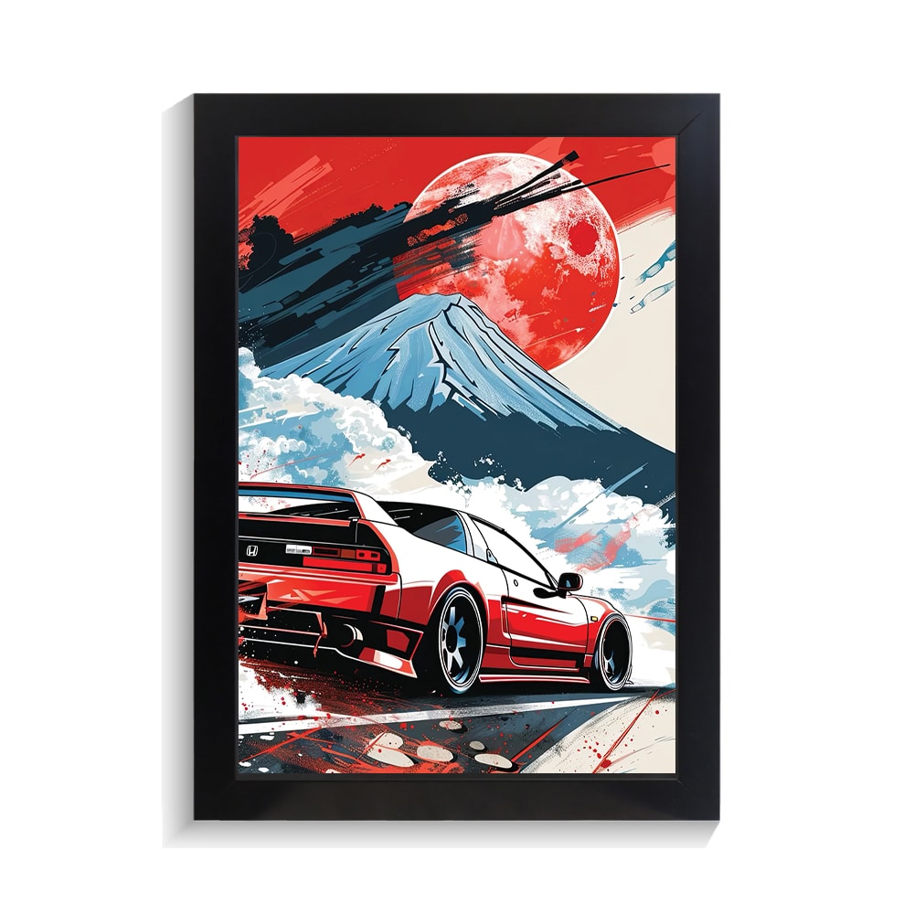 تابلو ماشین طرح هوندا کد PF-23289 تابلو ماشین طرح هوندا کد PF 23289