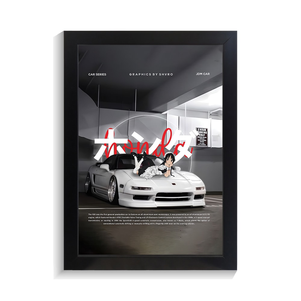 تابلو ماشین طرح هوندا کد PF-23297 تابلو ماشین طرح هوندا کد PF 23297