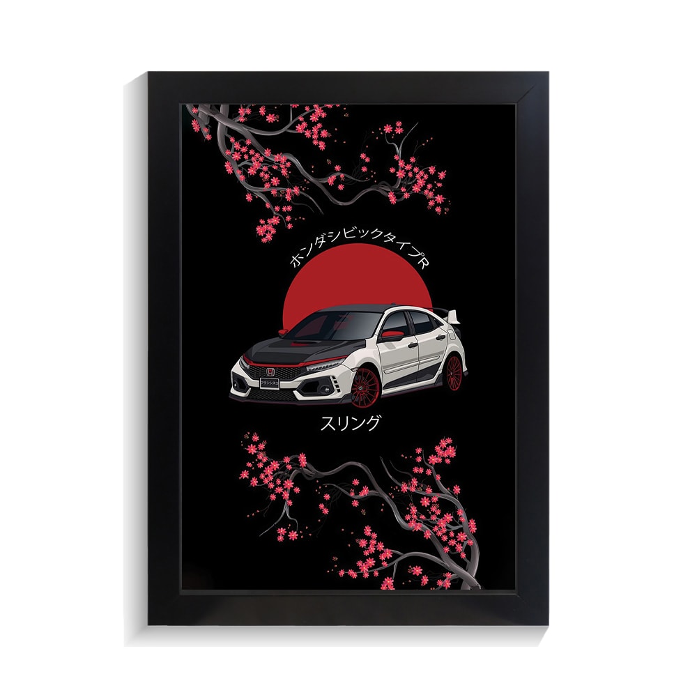 تابلو ماشین طرح هوندا کد PF-23298 تابلو ماشین طرح هوندا کد PF 23298