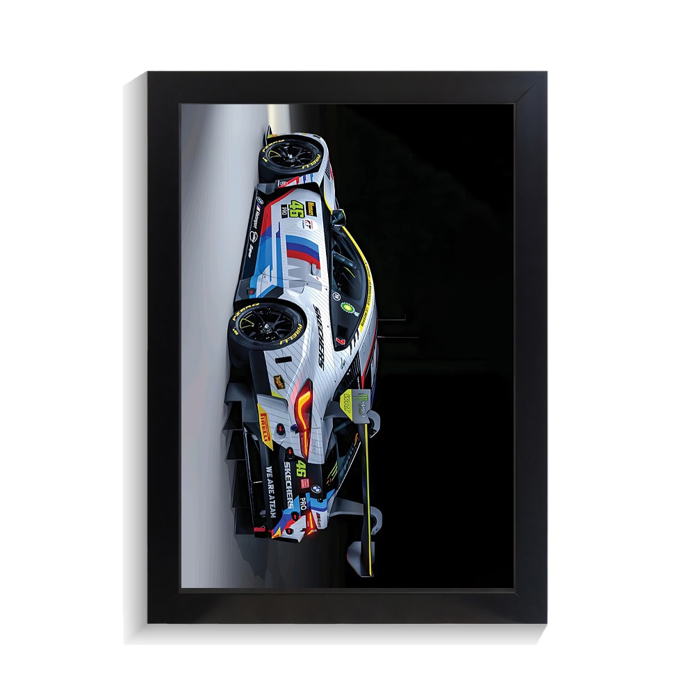 تابلو ماشین مسابقه طرح ریسینگ کد PF-23022 تابلو ماشین مسابقه طرح ریسینگ کد PF 23022