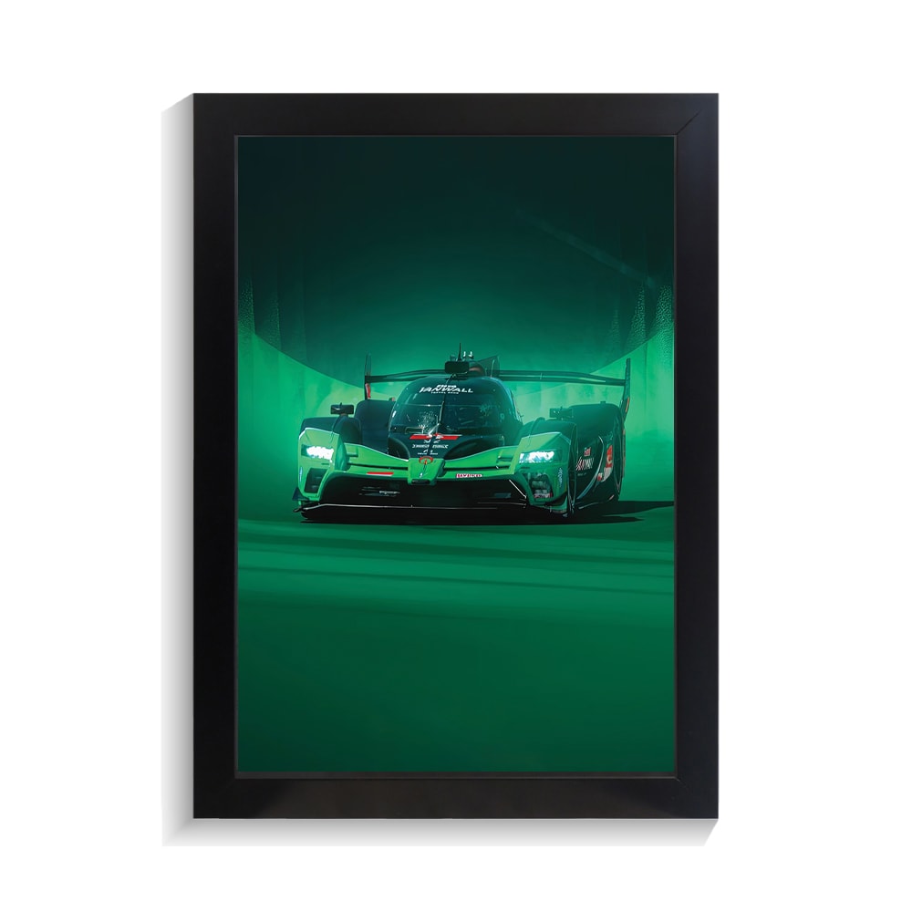 تابلو ماشین مسابقه طرح ریسینگ کد PF-23039 تابلو ماشین مسابقه طرح ریسینگ کد PF 23039