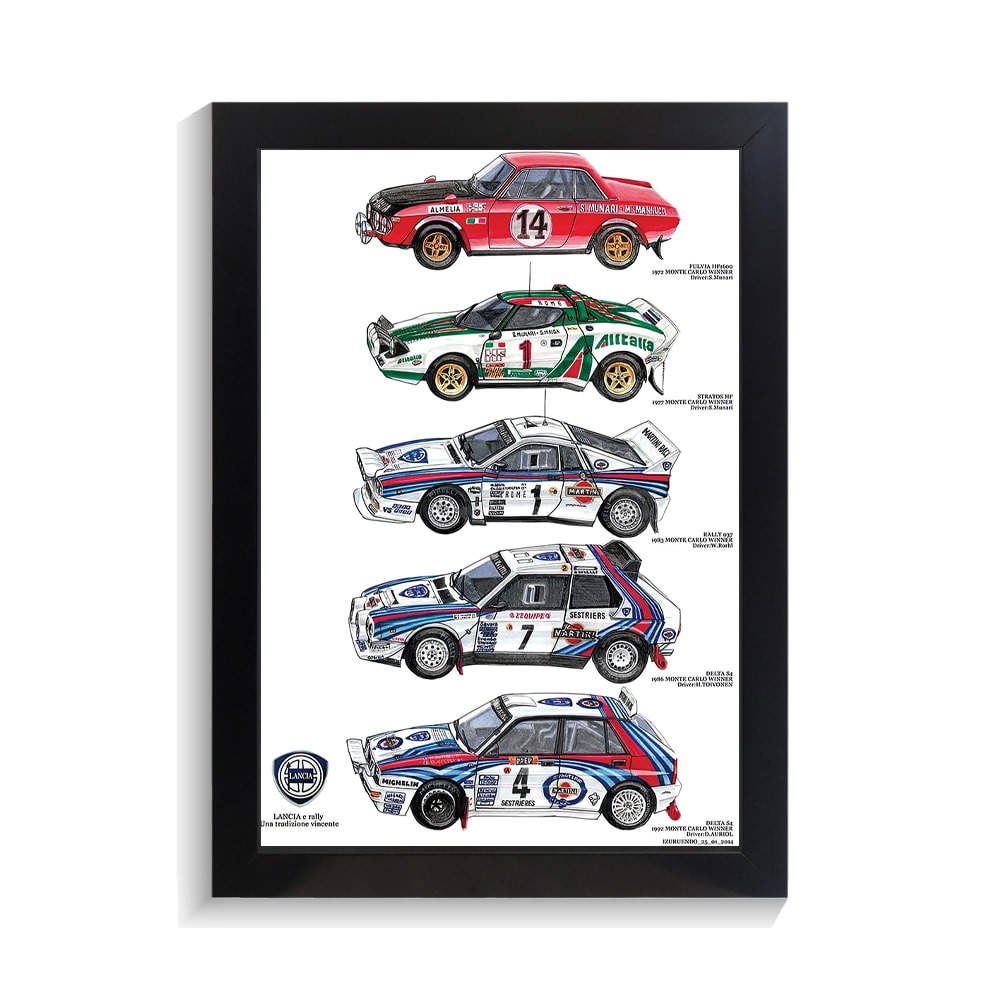 تابلو ماشین مسابقه طرح ریسینگ کد PF-23043 تابلو ماشین مسابقه طرح ریسینگ کد PF 23043