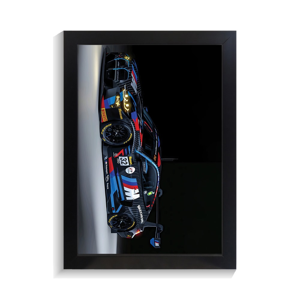 تابلو ماشین مسابقه طرح ریسینگ کد PF-23047 تابلو ماشین مسابقه طرح ریسینگ کد PF 23047