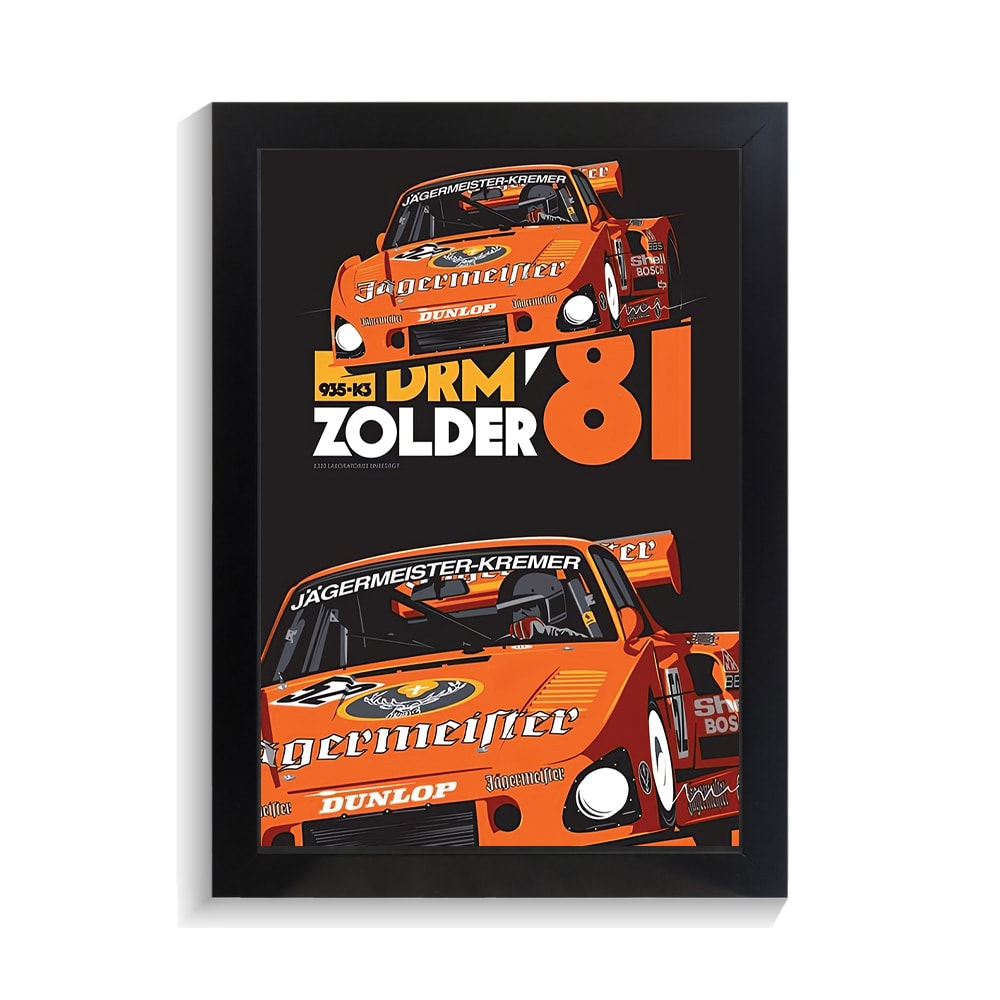 تابلو ماشین مسابقه طرح ریسینگ کد PF-23055 تابلو ماشین مسابقه طرح ریسینگ کد PF 23055