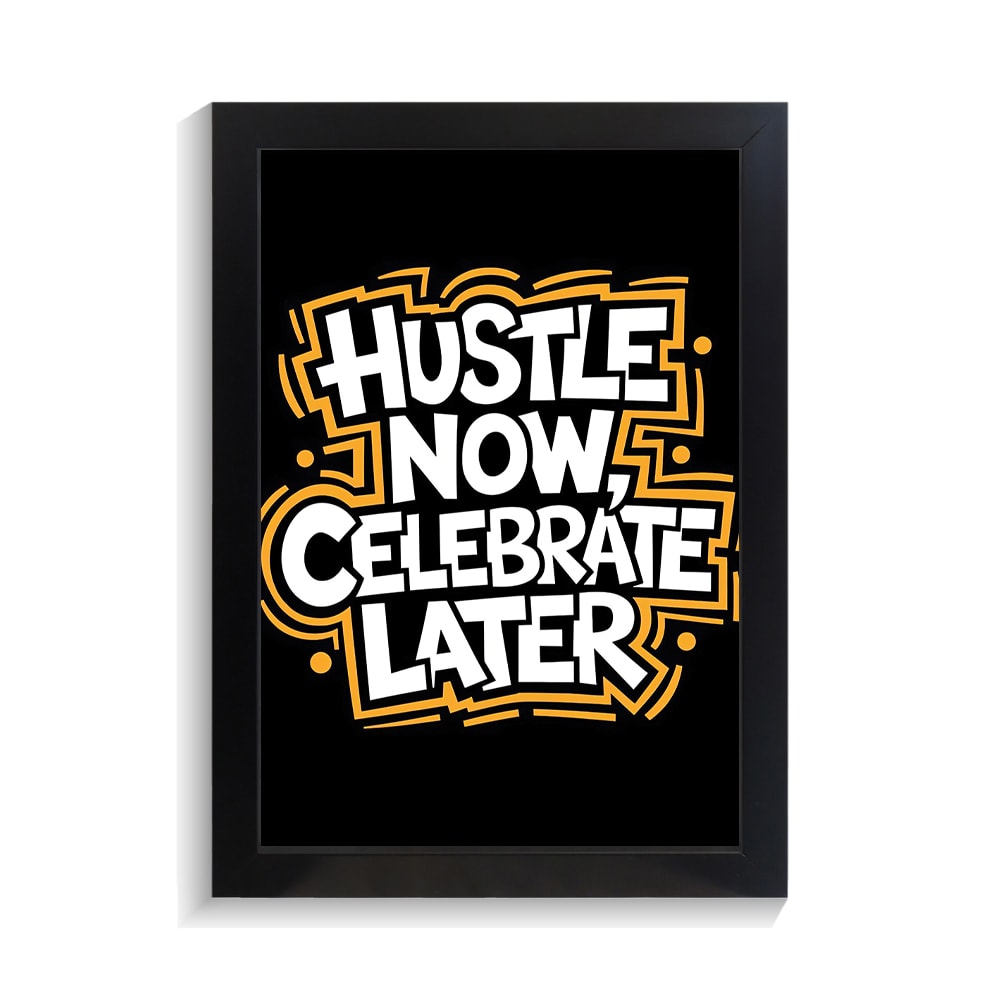 تابلو تایپوگرافی طرح انگلیسی کد PF-15058 تابلو تایپوگرافی طرح انگلیسی کد PF 15058