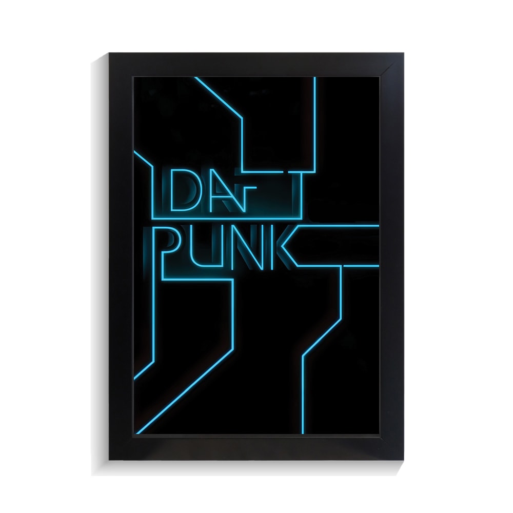 تابلو تایپوگرافی طرح انگلیسی کد PF-15082 تابلو تایپوگرافی طرح انگلیسی کد PF 15082