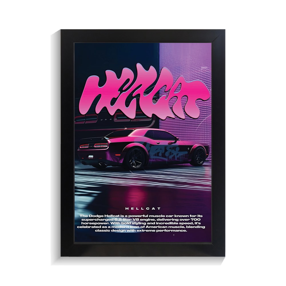 تابلو ماشین طرح دوج هلکت کد PF-23668 تابلو ماشین طرح دوج هلکت کد PF 23668