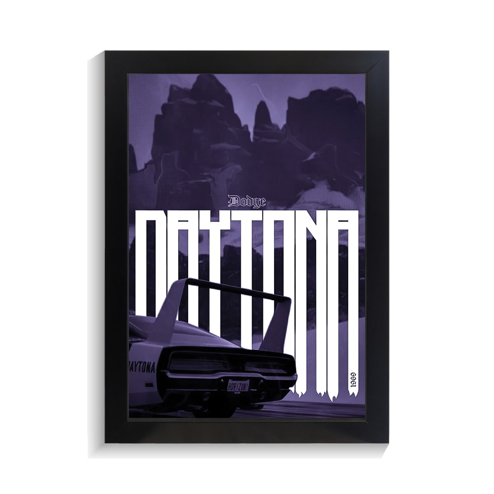 تابلو ماشین طرح دوج کد PF-23665 تابلو ماشین طرح دوج کد PF 23665