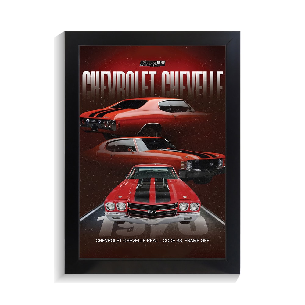 تابلو ماشین طرح شورلت شول کد PF-23647 تابلو ماشین طرح شورلت شول کد PF 23647