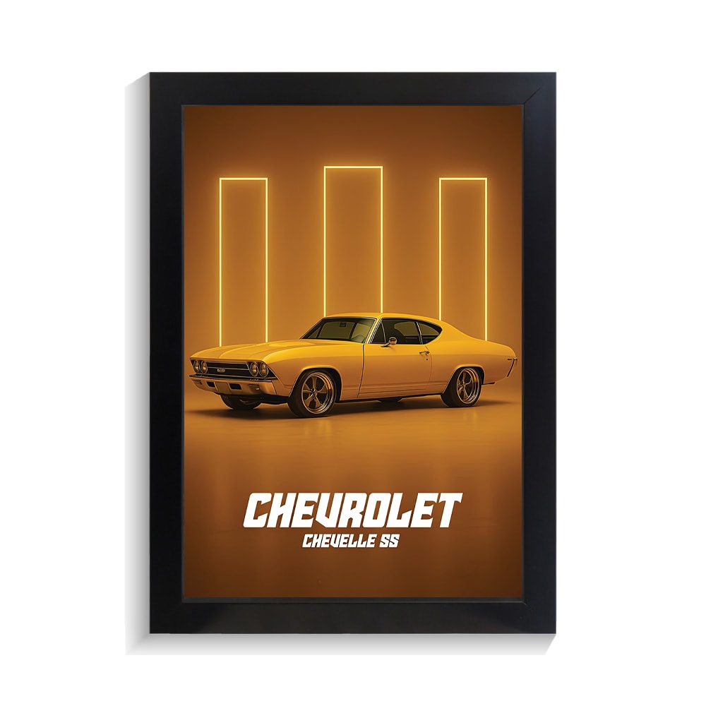 تابلو ماشین طرح شورلت شول کد PF-23648 تابلو ماشین طرح شورلت شول کد PF 23648