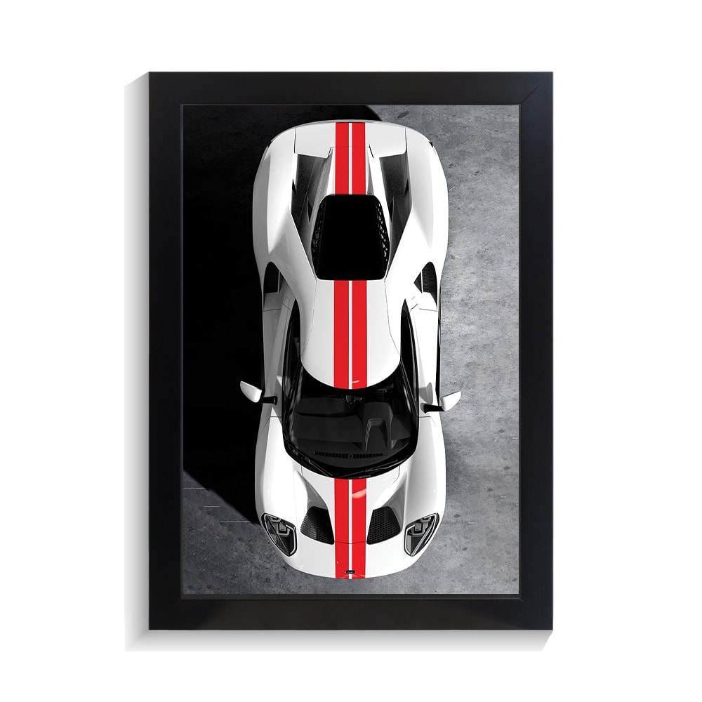 تابلو ماشین طرح فورد کد PF-23698 تابلو ماشین طرح فورد کد PF 23698