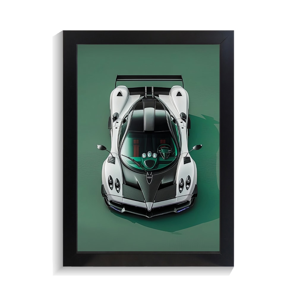 تابلو ماشین طرح فورد کد PF-23703 تابلو ماشین طرح فورد کد PF 23703