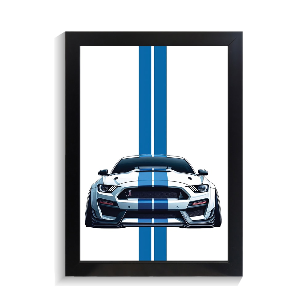 تابلو ماشین طرح فورد کد PF-23706 تابلو ماشین طرح فورد کد PF 23706