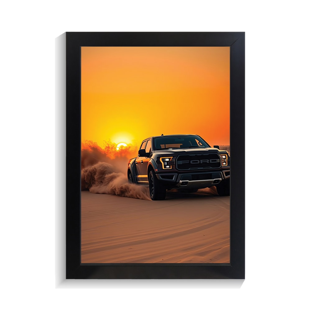 تابلو ماشین طرح فورد کد PF-23709 تابلو ماشین طرح فورد کد PF 23709