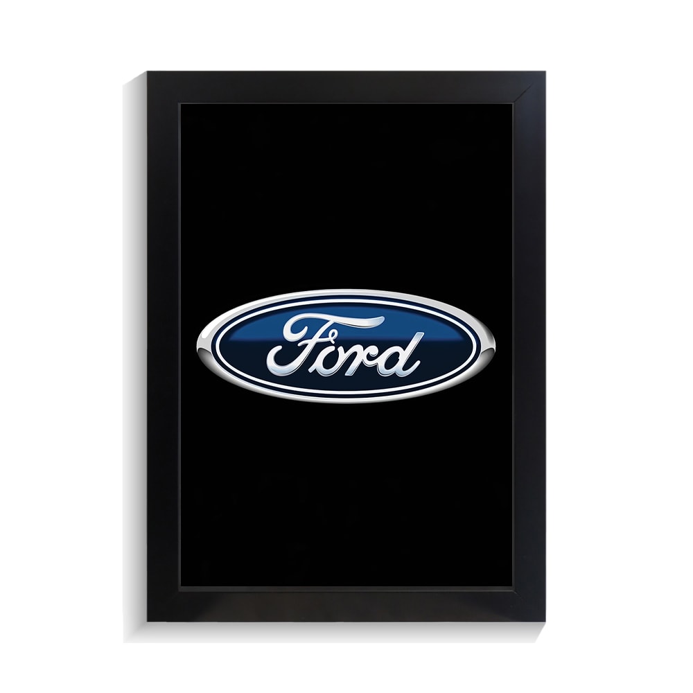 تابلو ماشین طرح فورد کد PF-23710 تابلو ماشین طرح فورد کد PF 23710