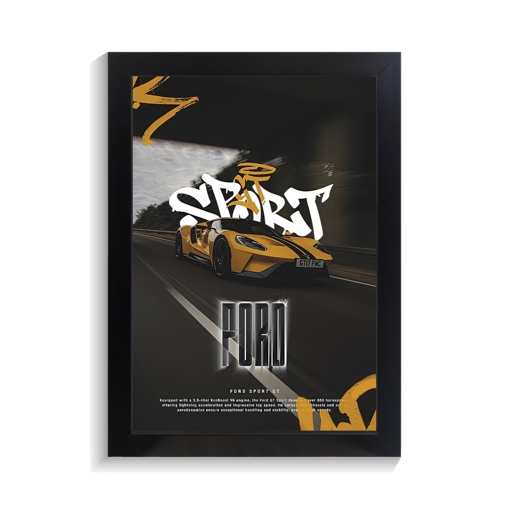 تابلو ماشین طرح فورد کد PF-23723 تابلو ماشین طرح فورد کد PF 23723