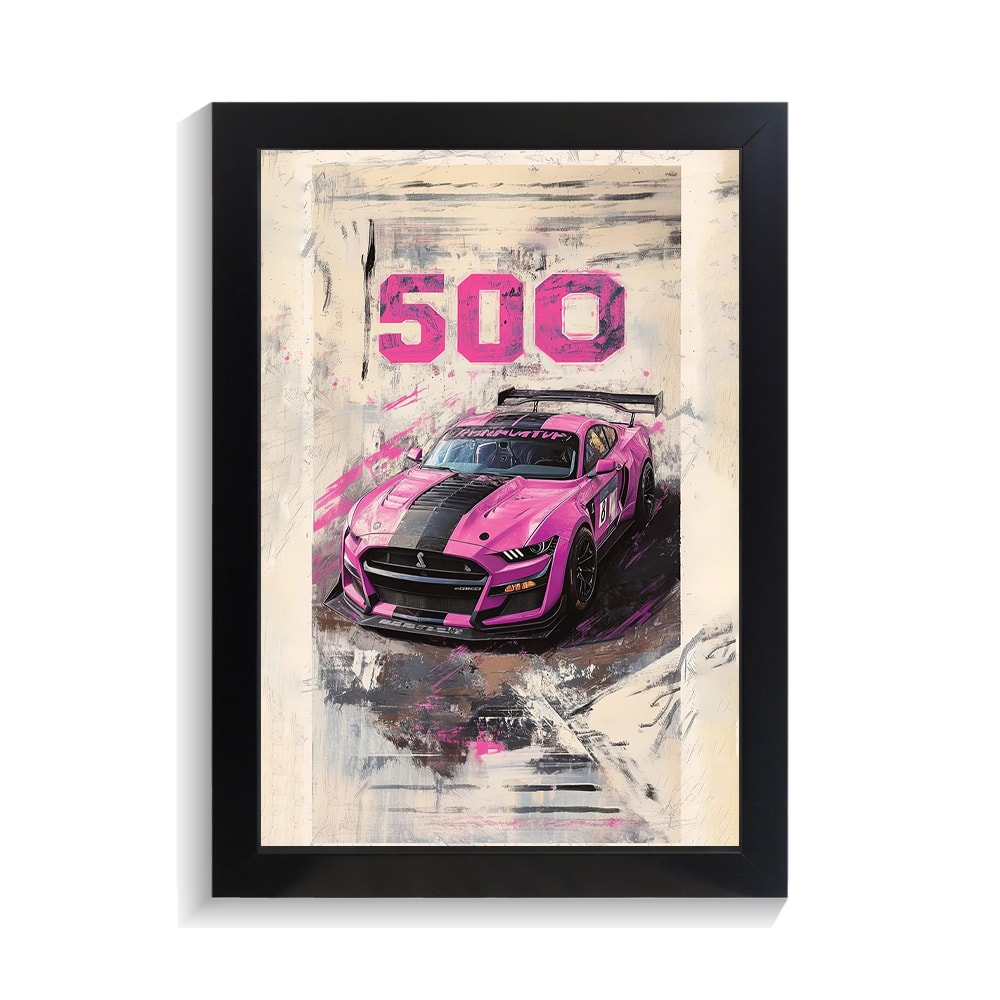 تابلو ماشین طرح فورد کد PF-23730 تابلو ماشین طرح فورد کد PF 23730