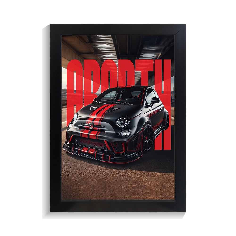 تابلو ماشین طرح فیات ابارث کد PF-23687 تابلو ماشین طرح فیات ابارث کد PF 23687