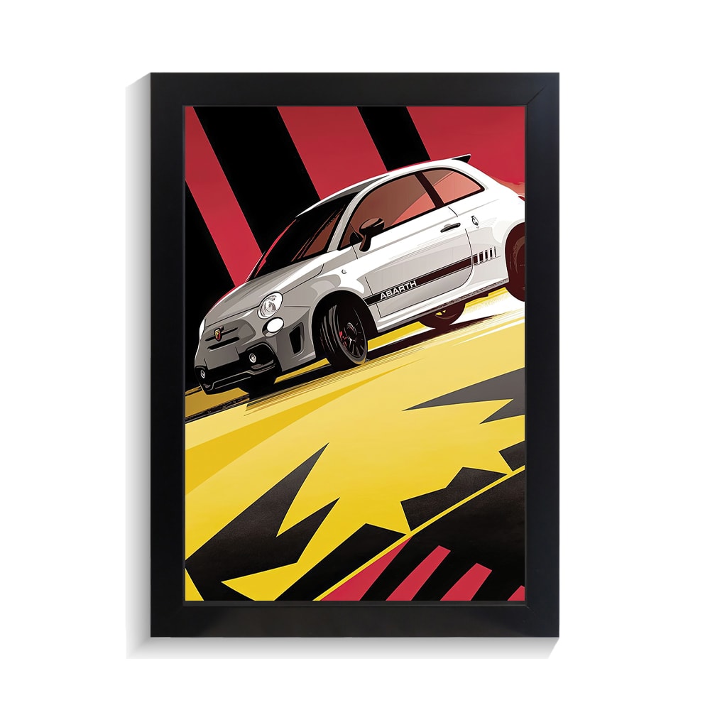 تابلو ماشین طرح فیات کد PF-23686 تابلو ماشین طرح فیات کد PF 23686