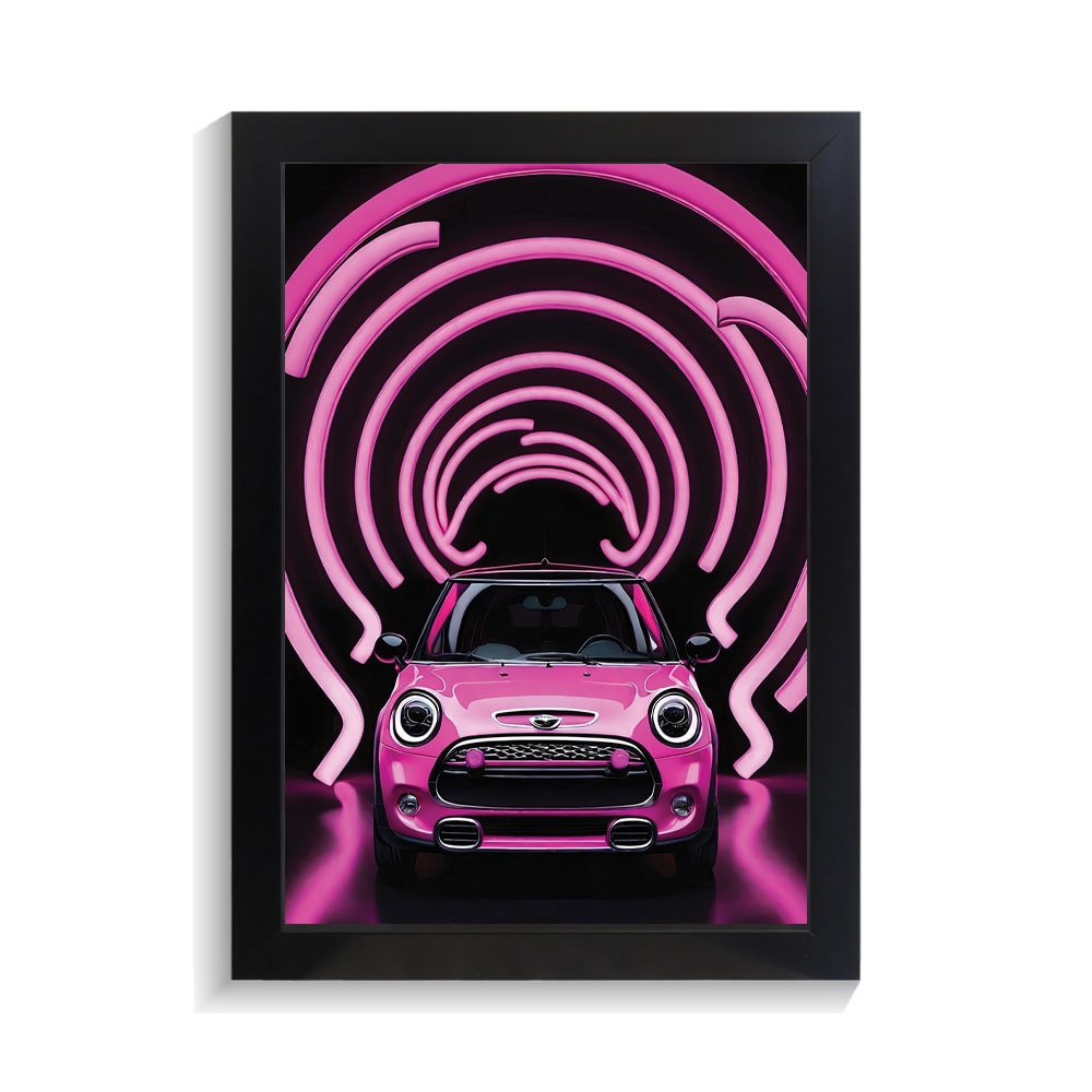 تابلو ماشین طرح فیات کد PF-23689 تابلو ماشین طرح فیات کد PF 23689