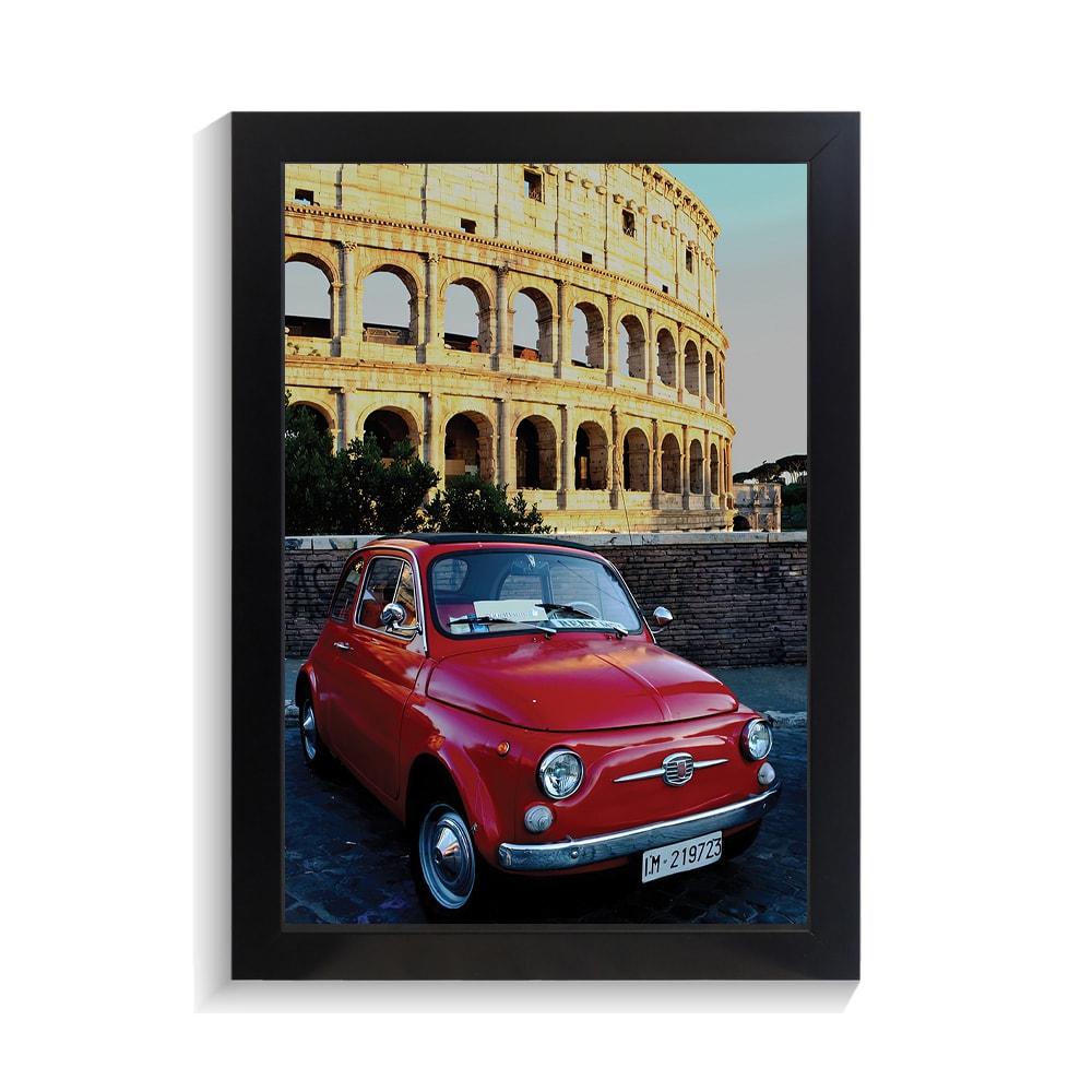 تابلو ماشین طرح فیات کد PF-23690 تابلو ماشین طرح فیات کد PF 23690