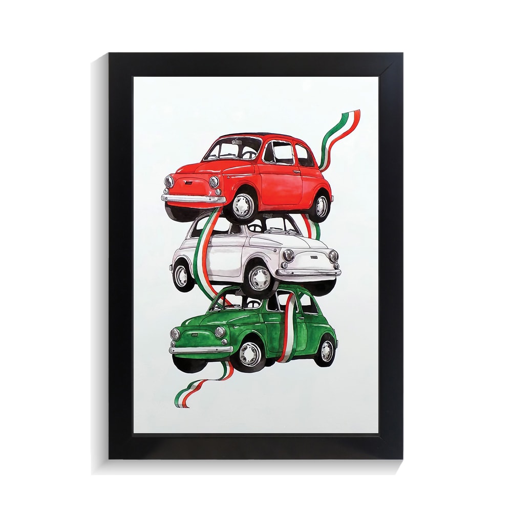 تابلو ماشین طرح فیات کد PF-23691 تابلو ماشین طرح فیات کد PF 23691