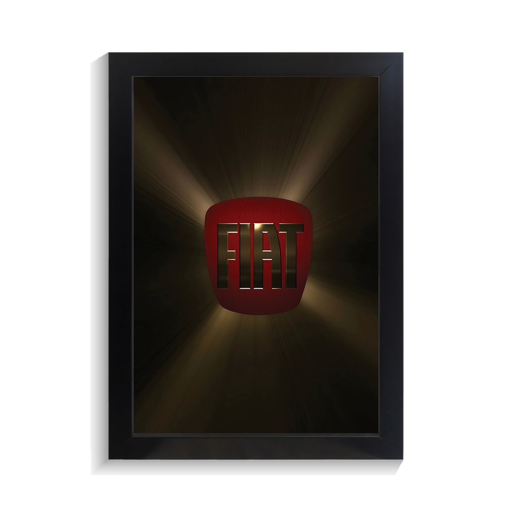 تابلو ماشین طرح فیات کد PF-23693 تابلو ماشین طرح فیات کد PF 23693