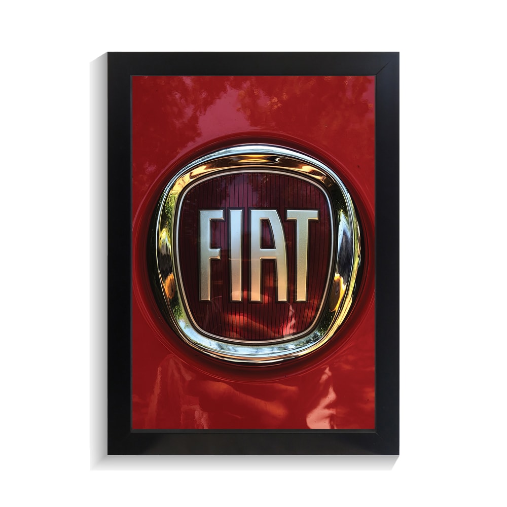 تابلو ماشین طرح فیات کد PF-23695 تابلو ماشین طرح فیات کد PF 23695