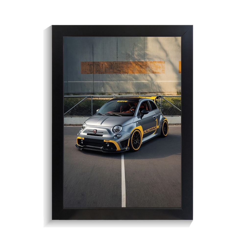 تابلو ماشین طرح فیات کد PF-23696 تابلو ماشین طرح فیات کد PF 23696