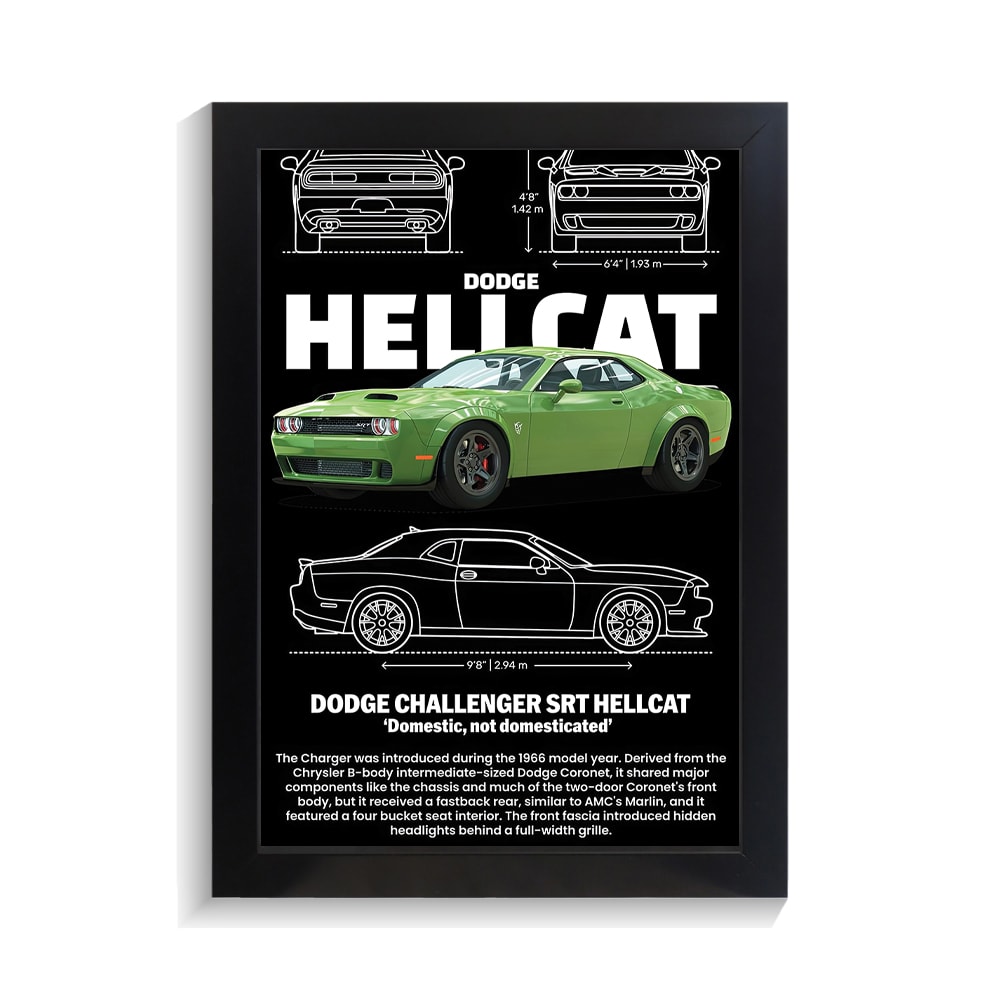 تابلو ماشین طرح هلکت کد PF-23678 تابلو ماشین طرح هلکت کد PF 23678