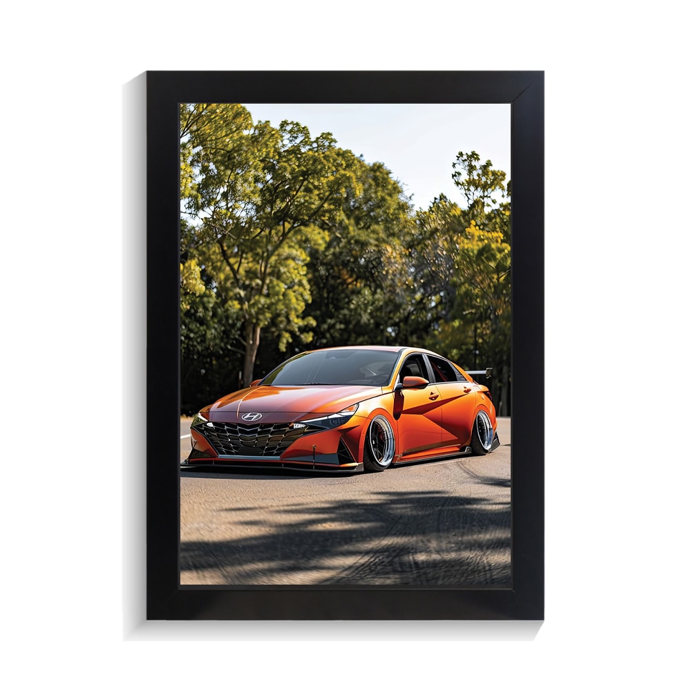 تابلو ماشین طرح هیوندای کد PF-23736 تابلو ماشین طرح هیوندای کد PF 23736