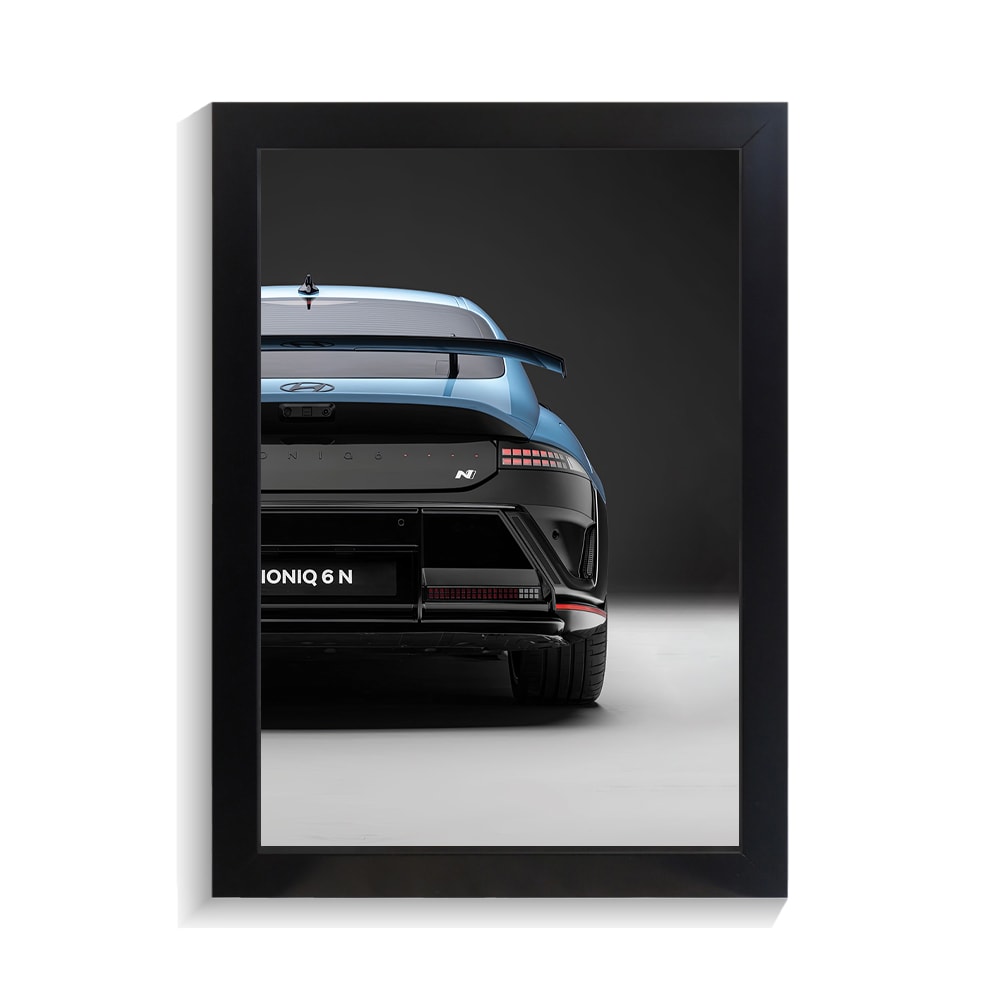 تابلو ماشین طرح هیوندای کد PF-23737 تابلو ماشین طرح هیوندای کد PF 23737